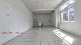 ����� ���� ��� ���� �������,���� ����, ������ 3