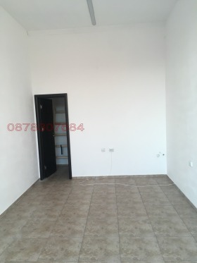 ���� ��� ���� ������� | Imot.bg � ����� ������ 4