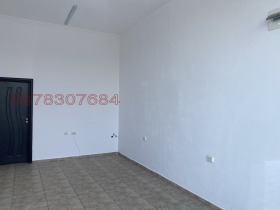 ���� ��� ���� ������� | Imot.bg � ����� ������ 5