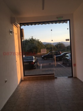 ���� ��� ���� ������� | Imot.bg � ����� ������ 2