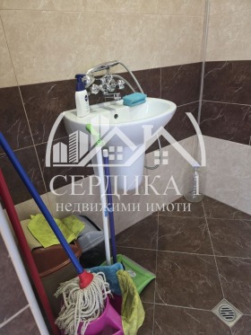 ���� ��� ���� ������� | Imot.bg � ����� ������ 7