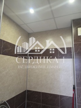 ���� ��� ���� ������� | Imot.bg � ����� ������ 4