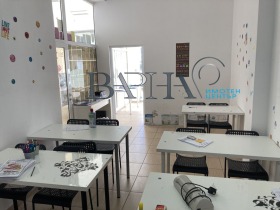 ���� ��� ���� ������� | Imot.bg � ����� ������ 10