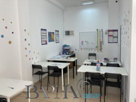 ���� ��� ���� ������� | Imot.bg � ����� ������ 12
