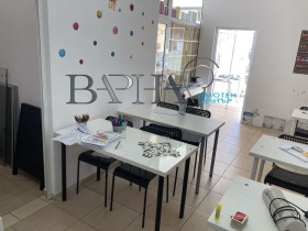 ���� ��� ���� ������� | Imot.bg � ����� ������ 11