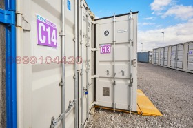 ���� ��� ���� ����� | Imot.bg � ����� ������ 16