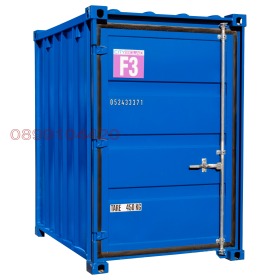 ���� ��� ���� ����� | Imot.bg � ����� ������ 14