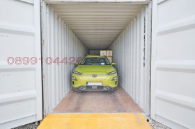 ���� ��� ���� ����� | Imot.bg � ����� ������ 12