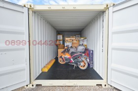 ���� ��� ���� ����� | Imot.bg � ����� ������ 13