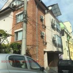 En renta  Гараж, Паркомясто Ruse , Tsentar , 30 metros cuadrados | 52535571 - imagen [2]