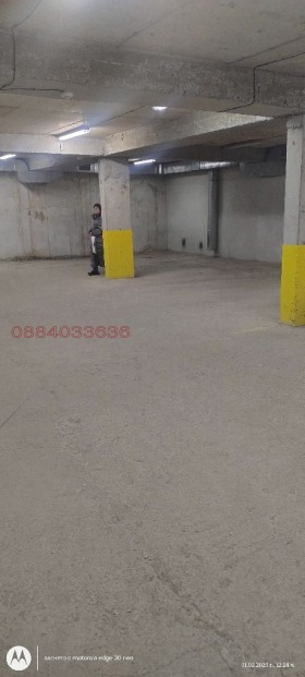 ���� ��� ���� ���������� | Imot.bg � ����� ������ 5