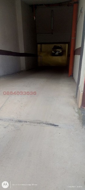 ���� ��� ���� ���������� | Imot.bg � ����� ������ 2