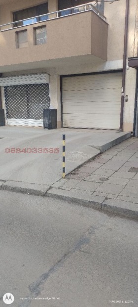 ����� ���� ��� ���� ����������,���� �����, ����������