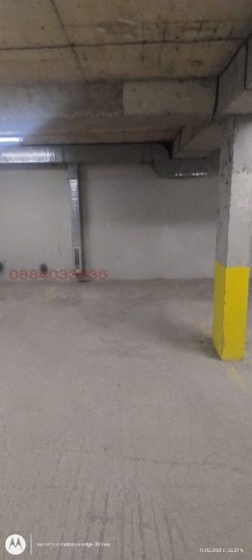 ���� ��� ���� ���������� | Imot.bg � ����� ������ 3