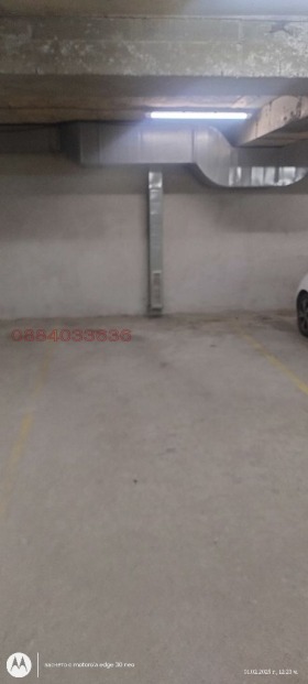 ���� ��� ���� ���������� | Imot.bg � ����� ������ 4