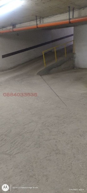 ���� ��� ���� ���������� | Imot.bg � ����� ������ 6