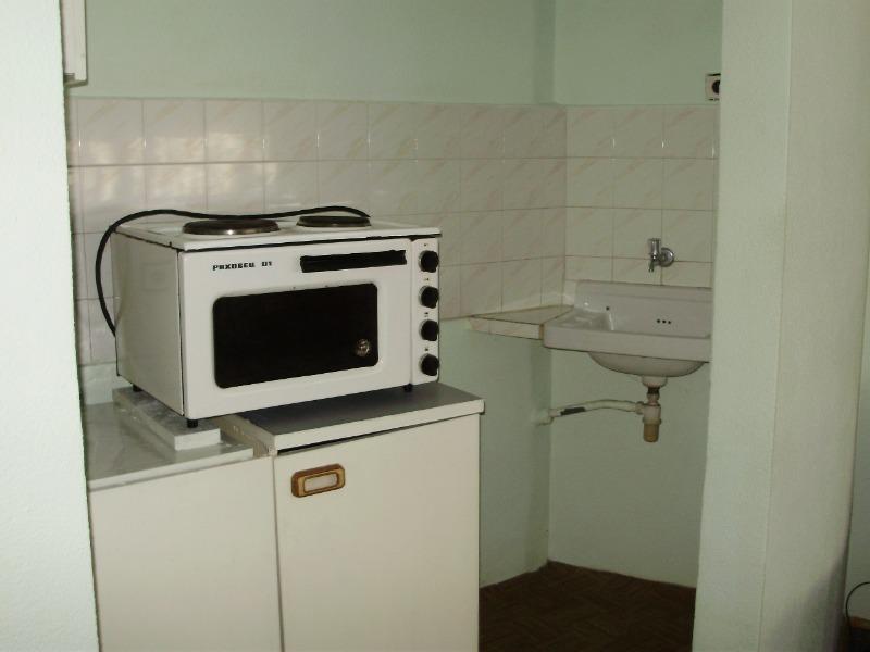 For Rent  Studio Ruse , Tsentar , 28 sq.m | 91745159