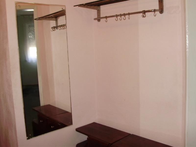 For Rent  Studio Ruse , Tsentar , 28 sq.m | 91745159 - image [4]