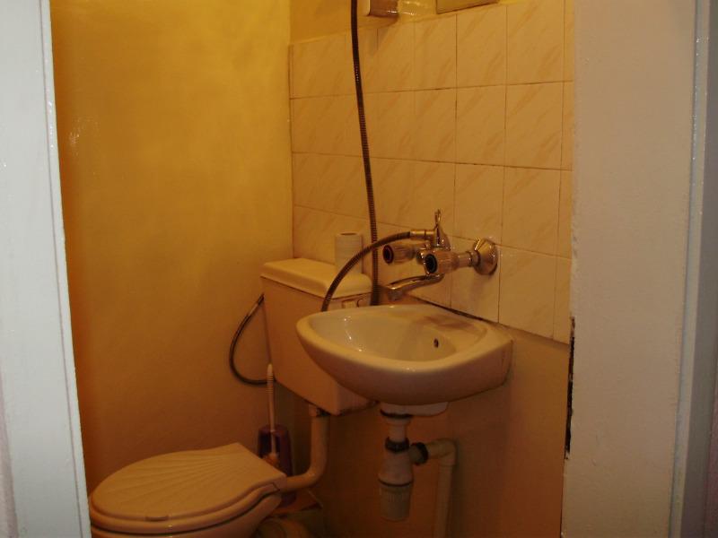 For Rent  Studio Ruse , Tsentar , 28 sq.m | 91745159 - image [3]