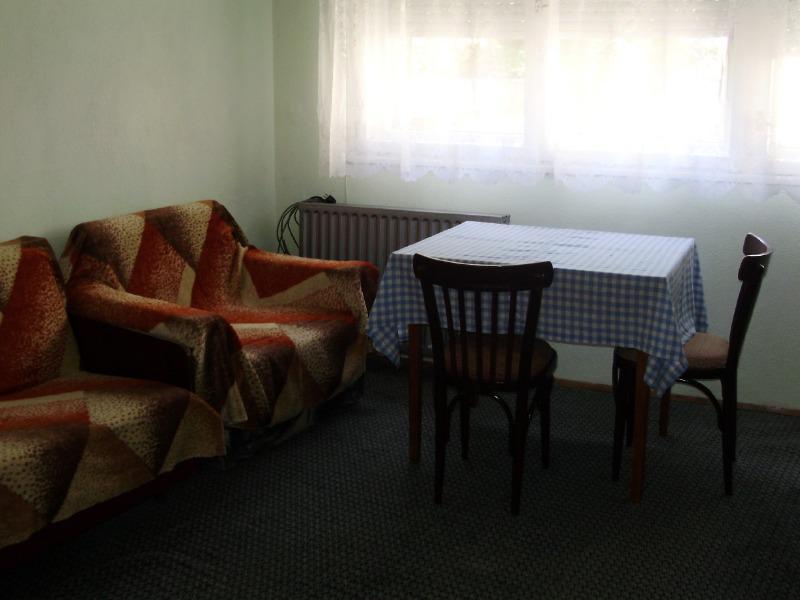 For Rent  Studio Ruse , Tsentar , 28 sq.m | 91745159 - image [2]