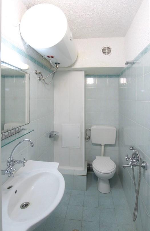 Da affittare  Studio Sofia , Reduta , 49 mq | 53326862 - Immagine [7]