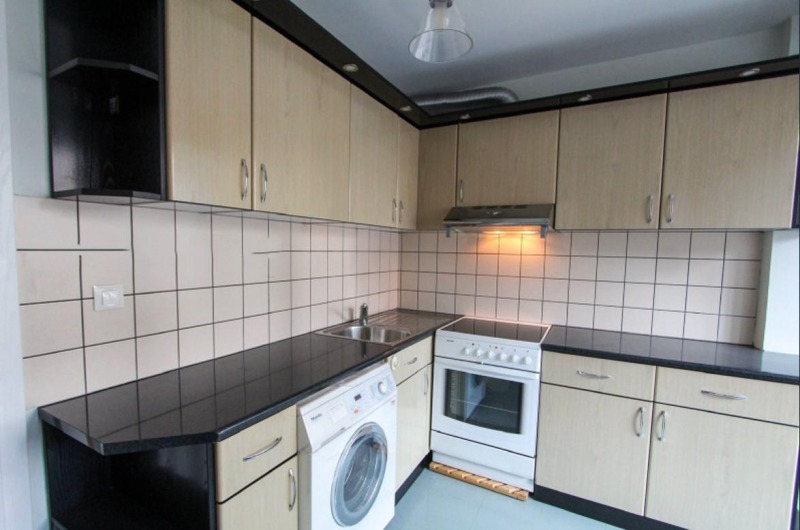 Da affittare  Studio Sofia , Reduta , 49 mq | 53326862 - Immagine [5]