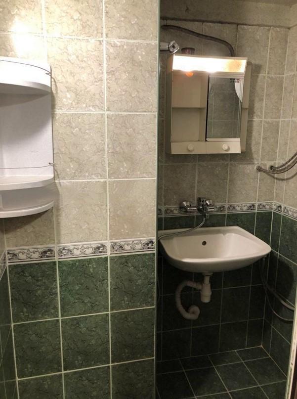 Vuokrattavana  Studio Sofia , Triagalnika , 55 neliömetriä | 23821859 - kuva [8]