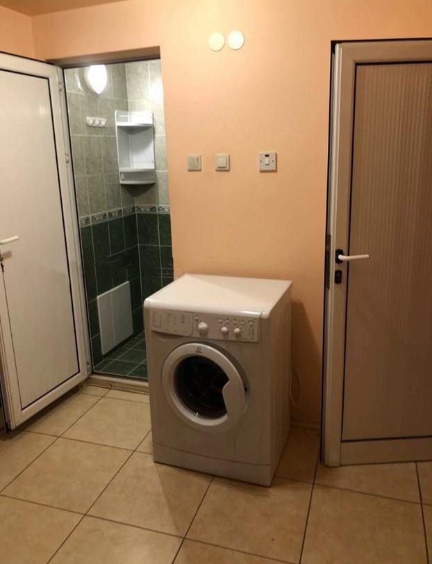Vuokrattavana  Studio Sofia , Triagalnika , 55 neliömetriä | 23821859 - kuva [3]