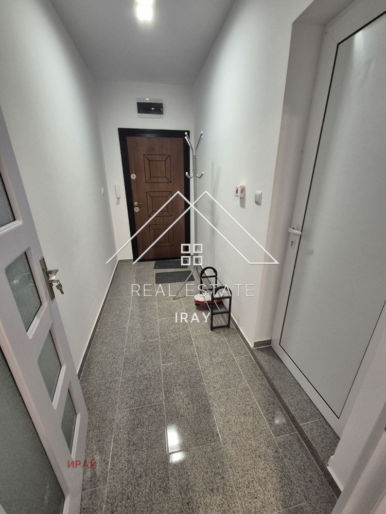 В аренду  1 спальня Стара Загора , Железник - център , 65 кв.м | 45498153 - изображение [10]