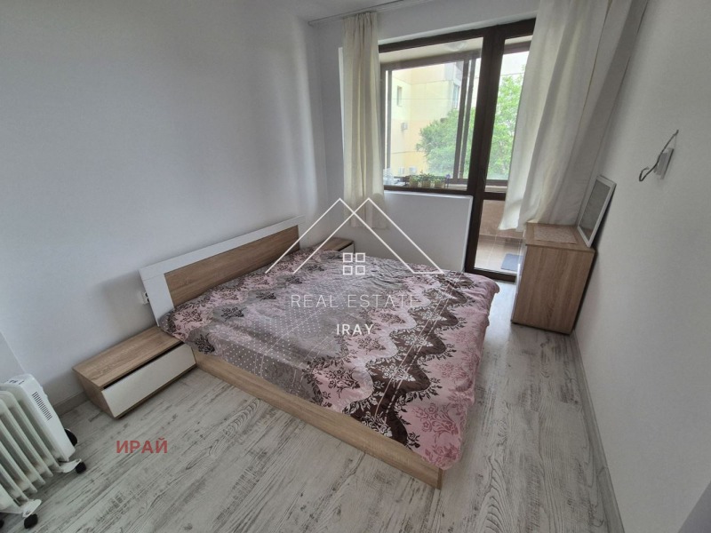 В аренду  1 спальня Стара Загора , Железник - център , 65 кв.м | 45498153 - изображение [13]
