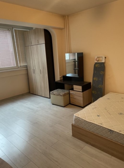 K pronájmu  1 ložnice Sofia , Ljulin 7 , 65 m2 | 56855535 - obraz [6]