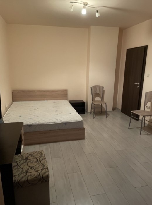 K pronájmu  1 ložnice Sofia , Ljulin 7 , 65 m2 | 56855535 - obraz [5]