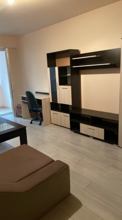 K pronájmu  1 ložnice Sofia , Ljulin 7 , 65 m2 | 56855535 - obraz [3]