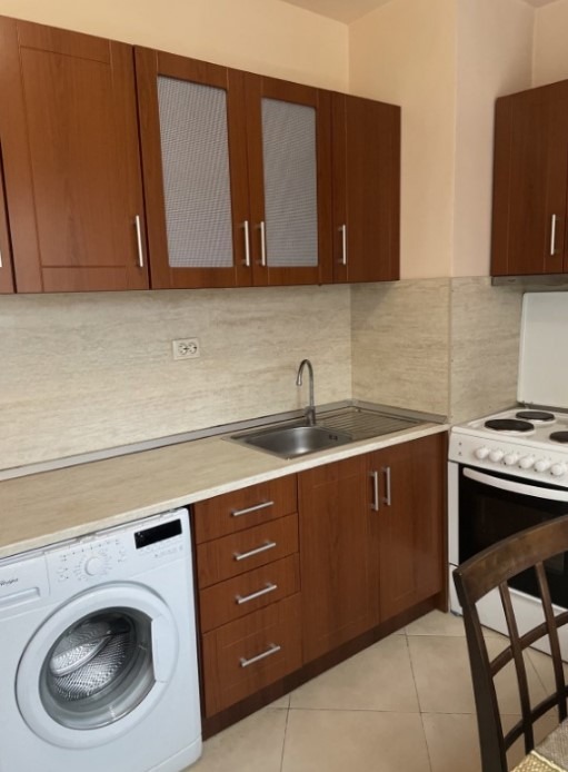 K pronájmu  1 ložnice Sofia , Ljulin 7 , 65 m2 | 56855535 - obraz [2]
