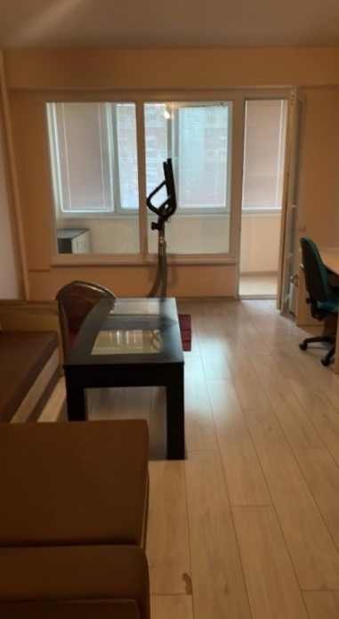K pronájmu  1 ložnice Sofia , Ljulin 7 , 65 m2 | 56855535 - obraz [4]