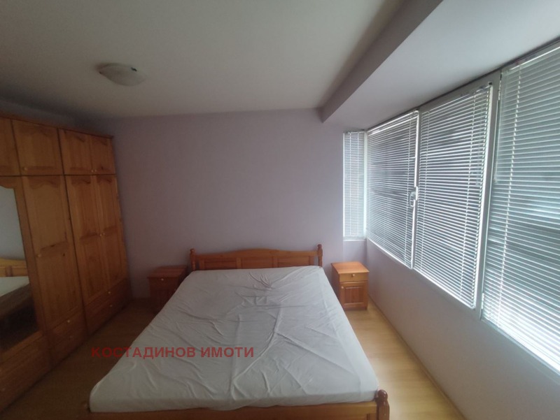 Te huur  1 slaapkamer Plovdiv , Karsjijaka , 80 m² | 42908349 - afbeelding [8]