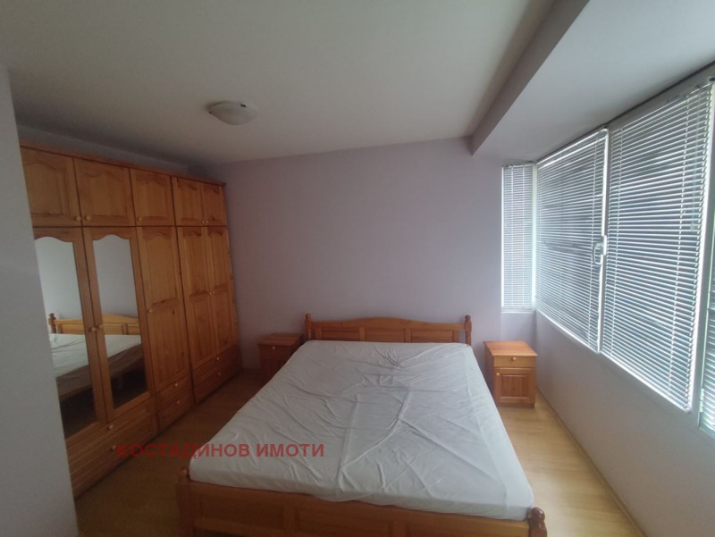 Te huur  1 slaapkamer Plovdiv , Karsjijaka , 80 m² | 42908349 - afbeelding [11]