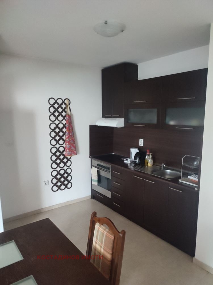 Te huur  1 slaapkamer Plovdiv , Karsjijaka , 80 m² | 42908349 - afbeelding [7]