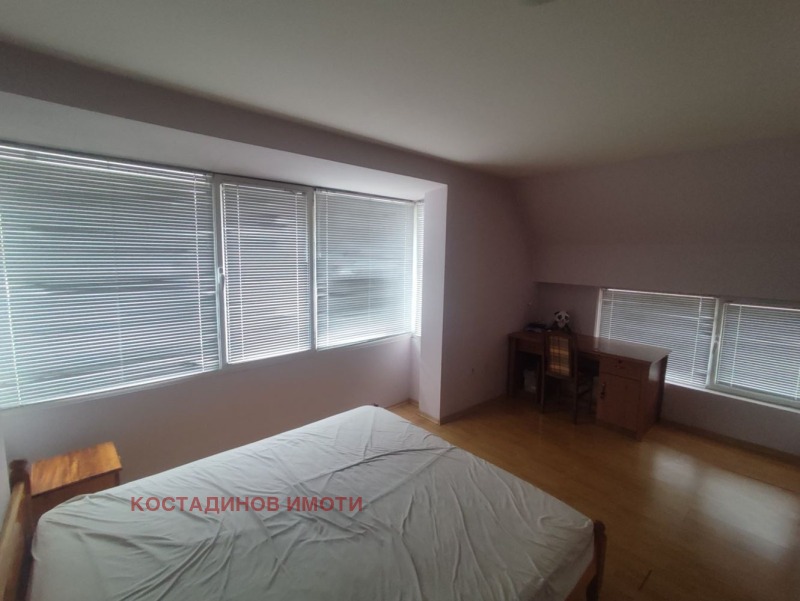 Te huur  1 slaapkamer Plovdiv , Karsjijaka , 80 m² | 42908349 - afbeelding [10]