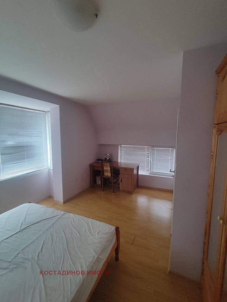 Te huur  1 slaapkamer Plovdiv , Karsjijaka , 80 m² | 42908349 - afbeelding [4]