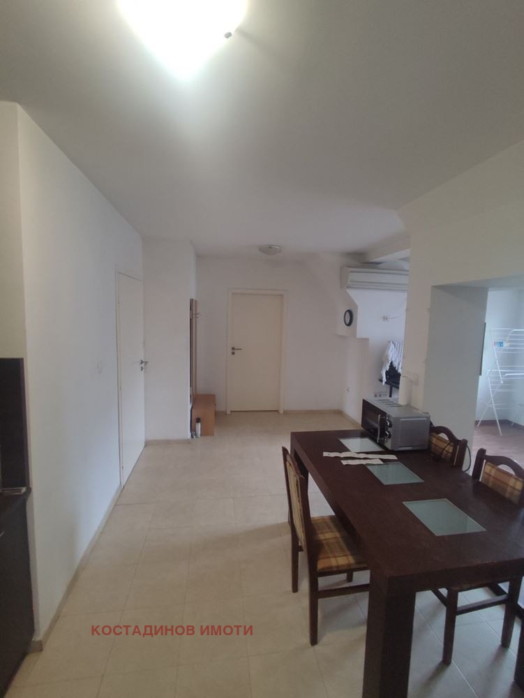 Te huur  1 slaapkamer Plovdiv , Karsjijaka , 80 m² | 42908349 - afbeelding [12]
