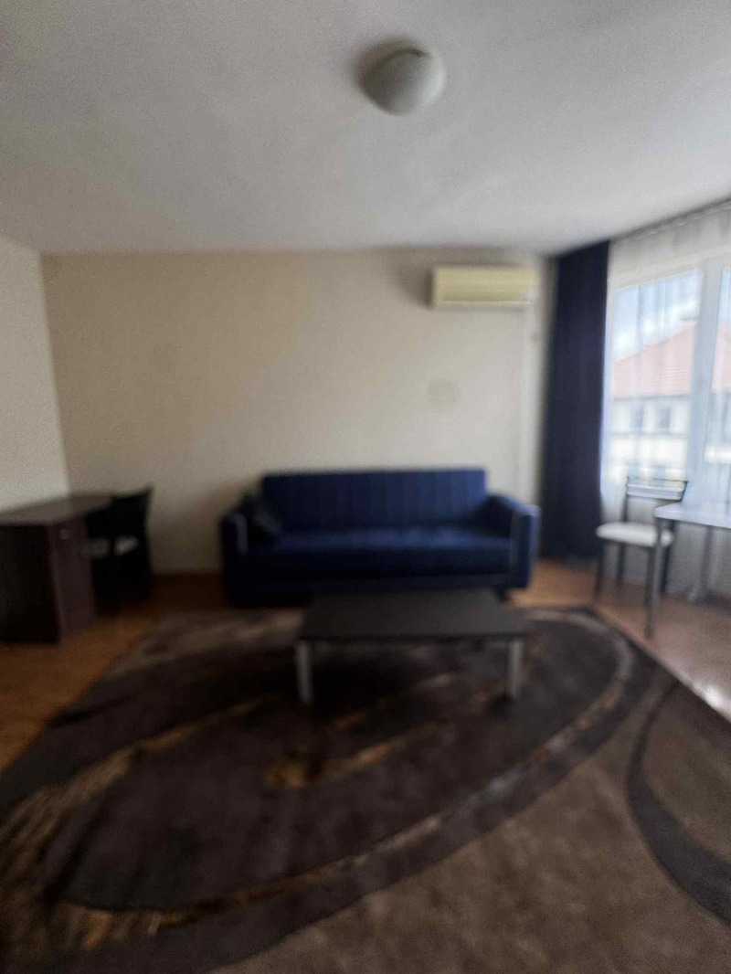 For Rent  1 bedroom Sofia , Reduta , 70 sq.m | 88466911 - image [3]