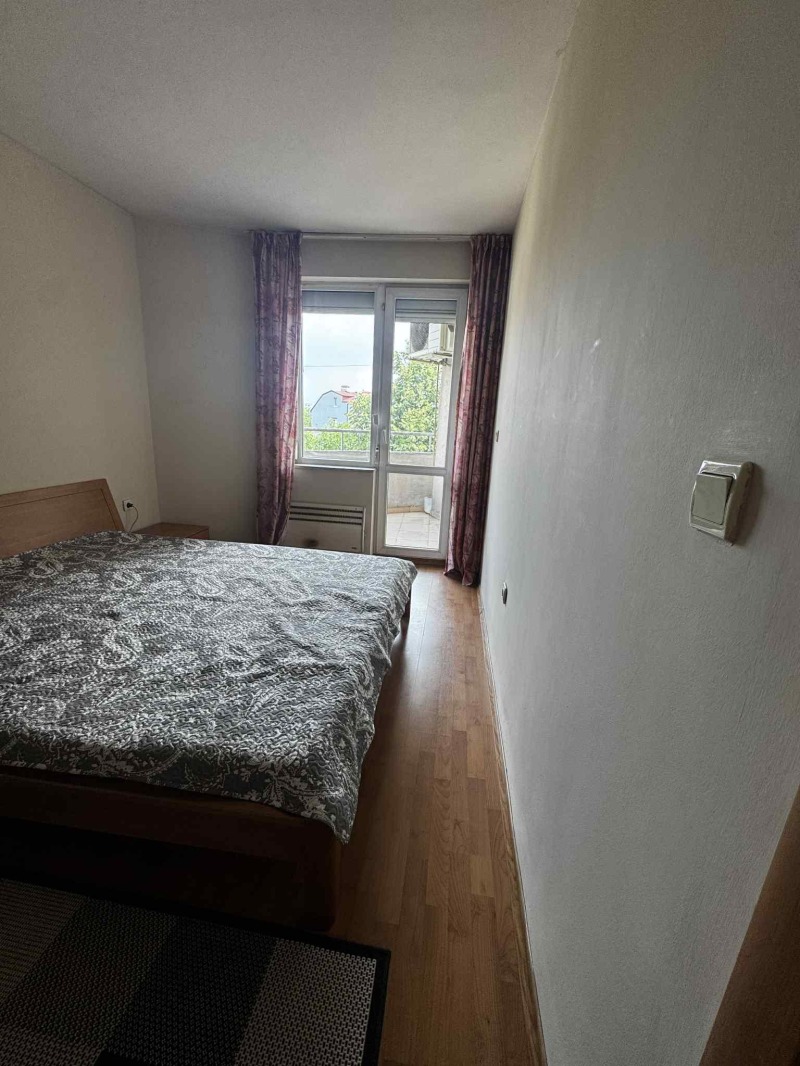 For Rent  1 bedroom Sofia , Reduta , 70 sq.m | 88466911 - image [7]