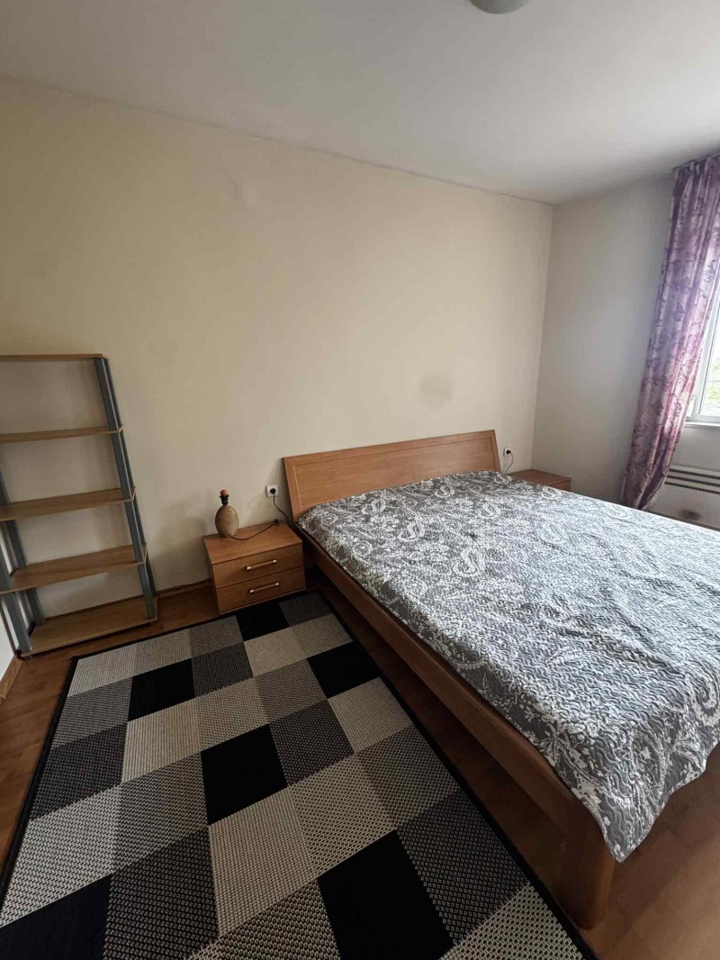 For Rent  1 bedroom Sofia , Reduta , 70 sq.m | 88466911 - image [6]