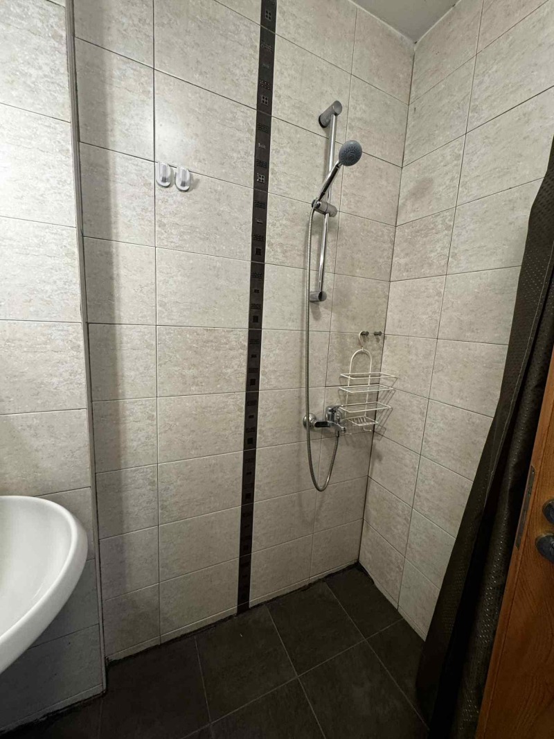 For Rent  1 bedroom Sofia , Reduta , 70 sq.m | 88466911 - image [10]