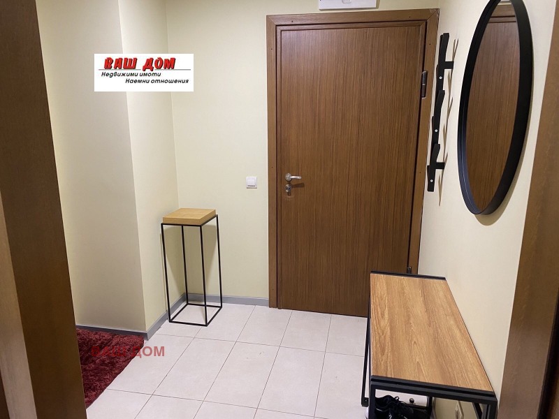 Kiralık  1 yatak odası Varna , k.k. Sv.Sv. Konstantin i Elena , 70 metrekare | 48852615 - görüntü [4]