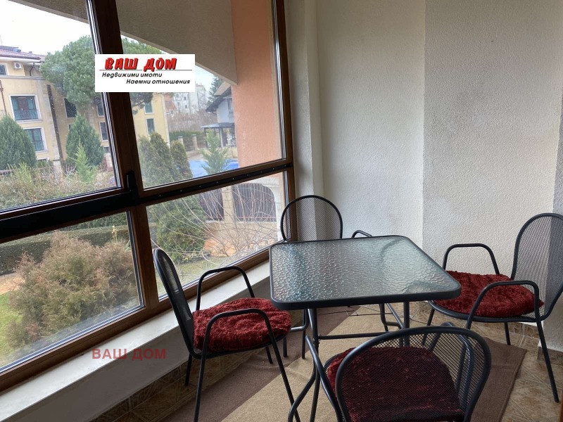 Kiralık  1 yatak odası Varna , k.k. Sv.Sv. Konstantin i Elena , 70 metrekare | 48852615 - görüntü [3]