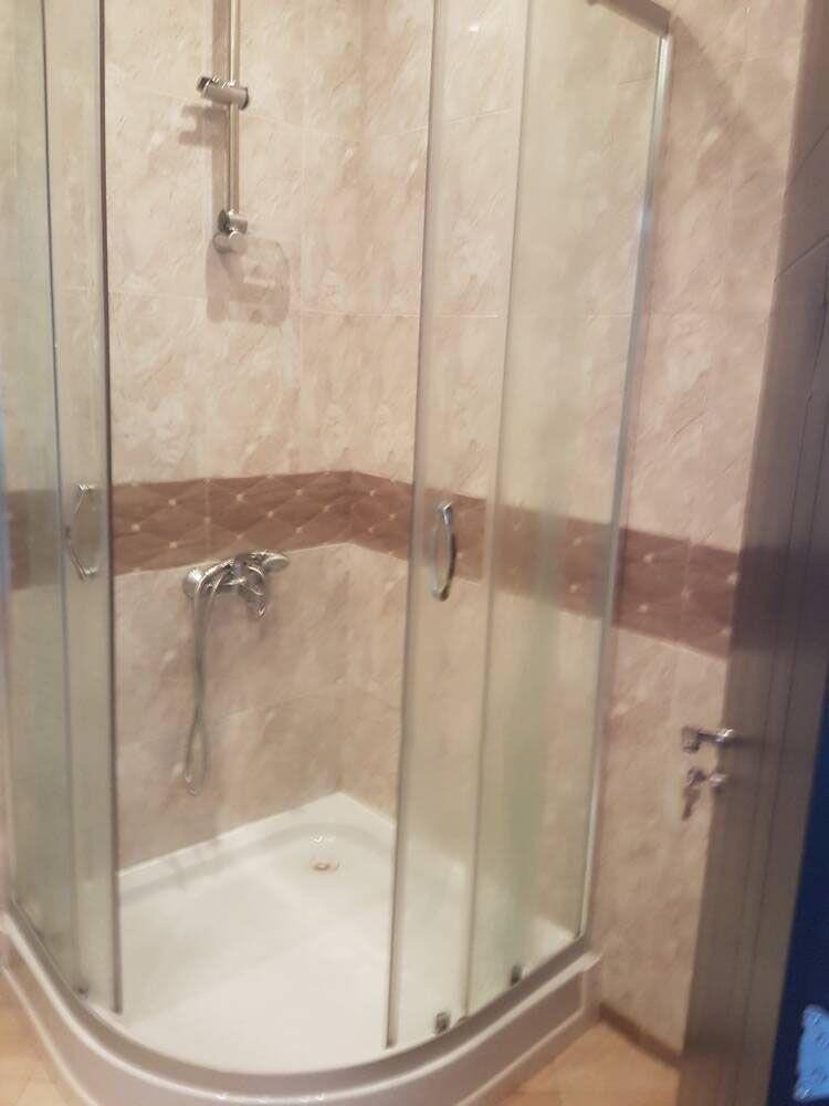 Дава под наем 2-СТАЕН, гр. София, Овча купел, снимка 6 - Апартаменти - 53119297