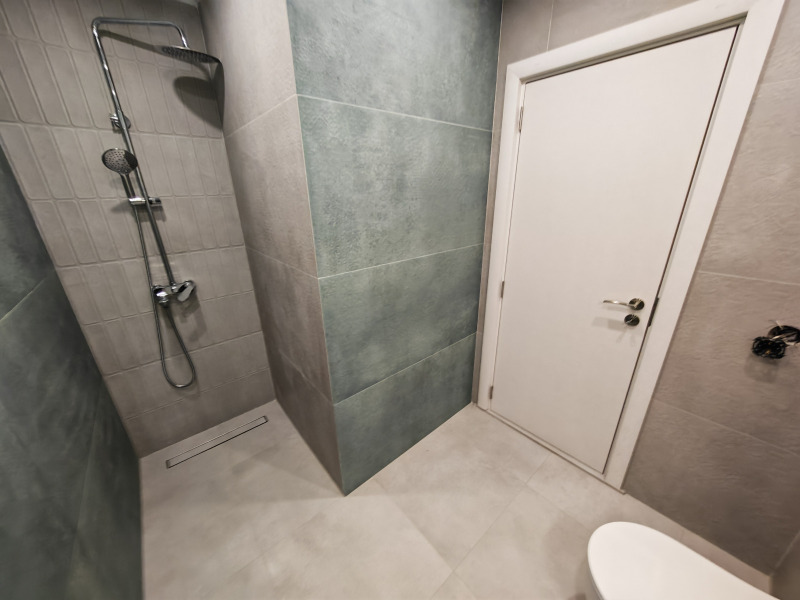 Дава под наем 2-СТАЕН, гр. София, Витоша, снимка 6 - Апартаменти - 53288532