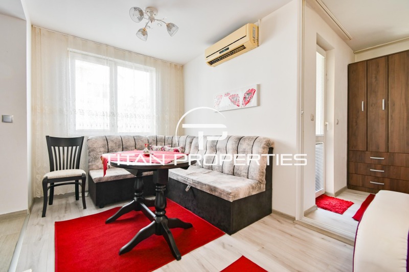 Te huur  2 slaapkamers Sofia , Karpuzitsa , 67 m² | 86976615 - afbeelding [2]